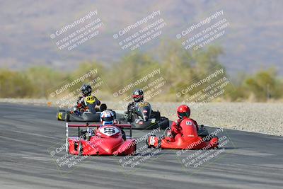media/Mar-29-2025-Pro Autosports (Sat) [[89b1c017ad]]/6-Purple Group/Main Race/